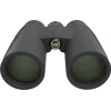 Jumelles Vector Optics Continental 10x42 ED | 88 % de transmission