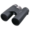 Jumelles Vector Optics Paragon 10x42 | Observation