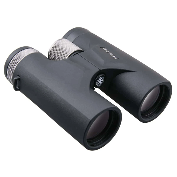 Jumelles Vector Optics Paragon 10x42 | Observation