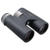 Jumelles Vector Optics Paragon 10x42 | Observation