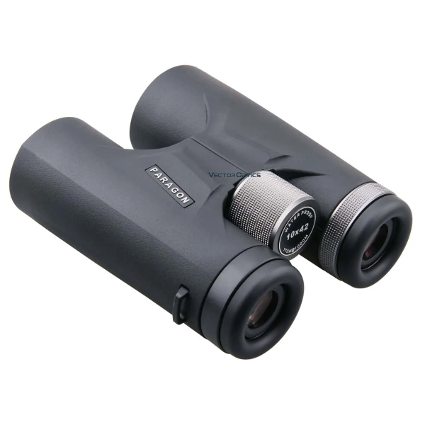 Jumelles Vector Optics Paragon 10x42 | Observation