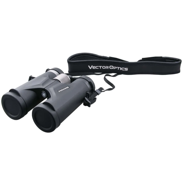 Jumelles Vector Optics Paragon 10x42 | Observation