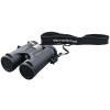 Jumelles Vector Optics Paragon 10x42 | Observation