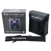 Jumelles Vector Optics Paragon 10x42 | Observation