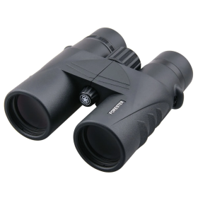 Jumelles Vector Optics Paragon 8x42 | Prisme BAK4
