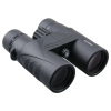 Jumelles Vector Optics Paragon 8x42 | Prisme BAK4