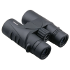 Jumelles Vector Optics Paragon 8x42 | Prisme BAK4