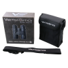 Jumelles Vector Optics Paragon 8x42 | Prisme BAK4