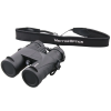 Jumelles Vector Optics Paragon 8x42 | Prisme BAK4