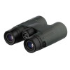 Jumelles Waldberg Pro 10x42 ED - Vision nette, anti-choc, tout terrain