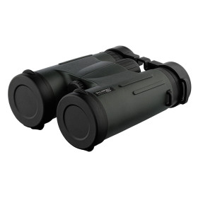 Jumelles Waldberg Pro 8x42 ED : Verres ED, Antichoc, Idéales Nature