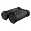 Jumelles Waldberg Pro 8x42 ED : Verres ED, Antichoc, Idéales Nature
