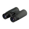 Jumelles Waldberg Pro 8x42 ED : Verres ED, Antichoc, Idéales Nature