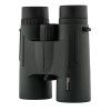 Jumelles Waldberg Pro 8x42 ED : Verres ED, Antichoc, Idéales Nature