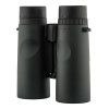 Jumelles Waldberg Pro 8x42 ED : Verres ED, Antichoc, Idéales Nature