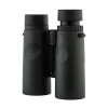 Jumelles Waldberg Pro 8x42 ED : Verres ED, Antichoc, Idéales Nature
