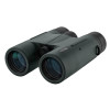 Jumelles Waldberg Pro 8x42 ED : Verres ED, Antichoc, Idéales Nature