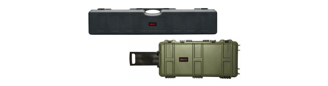 Sacs, housses & bagages