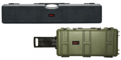 Sacs, housses & bagages