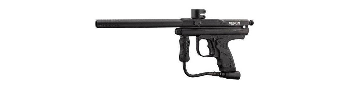 Paintball