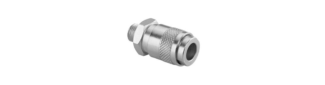 Accessoires air