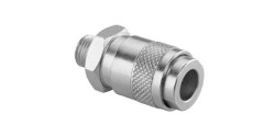 Accessoires air