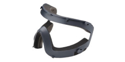 Accessoires masques