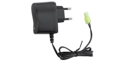 Chargeurs & accessoires