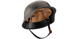 Casques fast