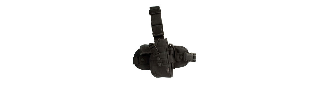 Holsters