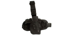 Holsters