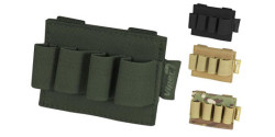 Poches molle
