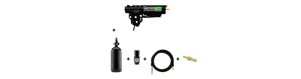 HPA