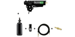 HPA