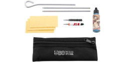 Outils & entretien