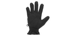 Gants et Mitaines