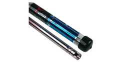 Upgrades sniper