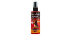Attractants olfactif