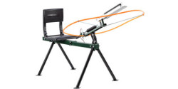 Cibles chasse & balltrap