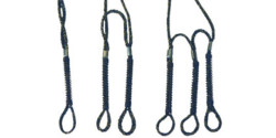 Sautoirs & accessoires