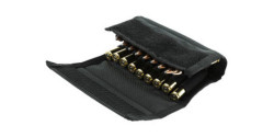 Cartouchières pochettes