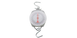 Pesons & balances