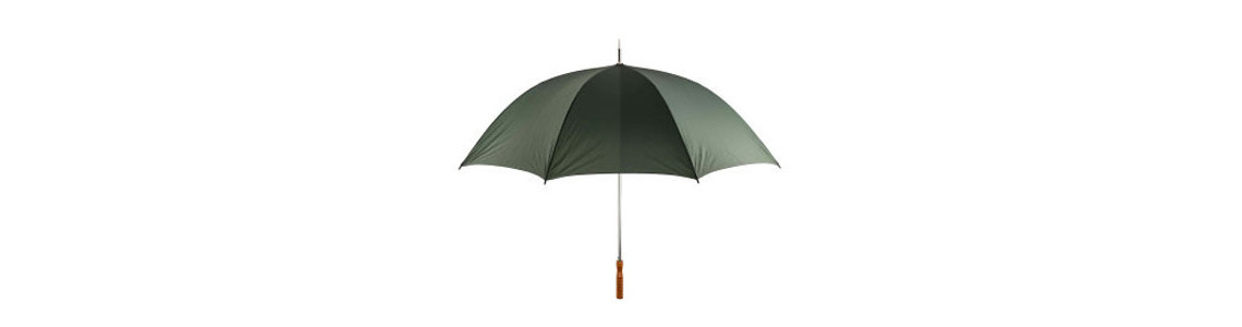 Tentes, tarps & cordes