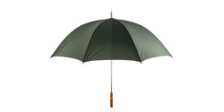 Tentes, tarps & cordes