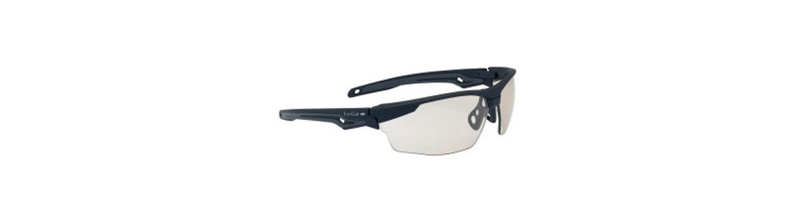 Lunettes de protection
