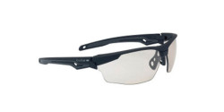 Lunettes de protection