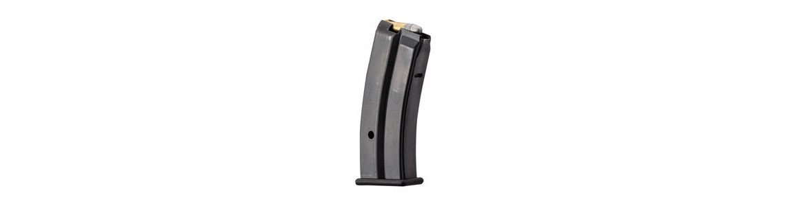 Chargeurs & Accessoires