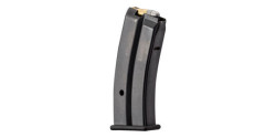Chargeurs & Accessoires