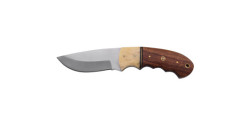 Couteaux de chasse