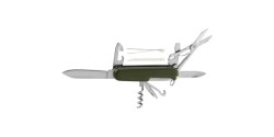Multitools & Couteaux Suisses